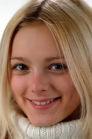 Анна Назарова