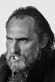 Mensur Safqiu