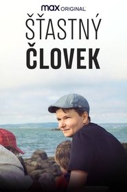 Šťastný človek (2023)