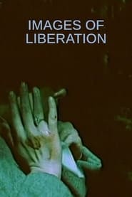 Images of Liberation