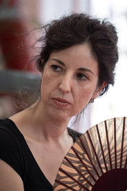 Margherita Spampinato profile picture