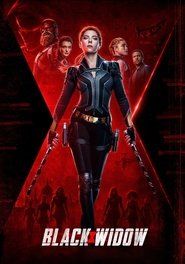 Black Widow Online Stream Deutsch