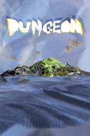 Dungeon ネタバレ