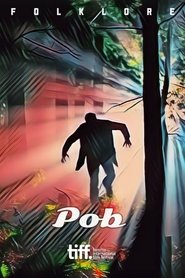 Folklore: Pob