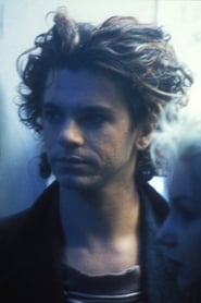 Mystify: Michael Hutchence