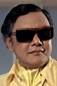Chang Cheh 300x450