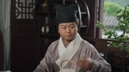 Episode 25