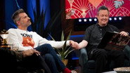 Episode 51