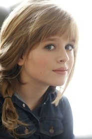 Imagen Lulu Wilson