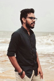 Dulaj Ashen Peiris 2000x3000