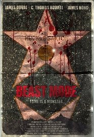 Beast Mode Beast Mode
