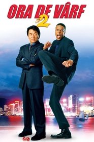 Ora de vârf 2 2001 Online Subtitrat