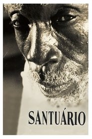 Poster Santuário 1951