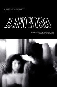 El Ripio es Deseo