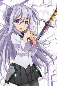 The Asterisk War Season 1 6