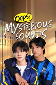 Oops! Mysterious Sounds