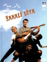 Sakali leta