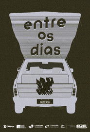 Entre os Dias