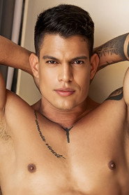 Bruno Galvez photo 3