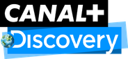 Canal+ Discovery
