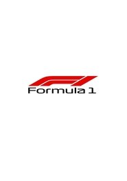 Formula 1 1950