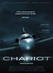 Chariot (2015)