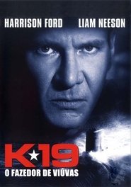 K-19: The Widowmaker Dublado Online