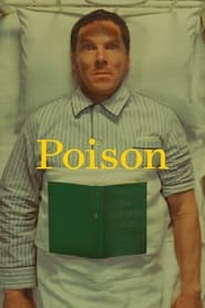 Poison (2023) Hindi Dubbed Netflix