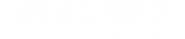 180 Degree Longitude Passes Through Us Logo