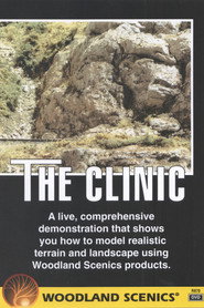 The Clinic