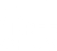 All Three of Us Logo