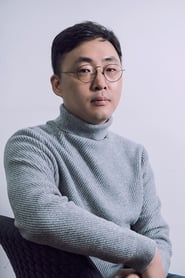 Kim Kwang-bin photo 2