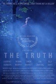 The Truth 2014 Auf Englisch & Französisch