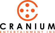 Cranium Entertainment