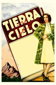 Tierra y cielo