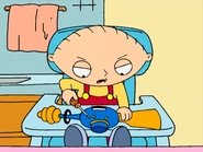 Image family-guy-73-episode-9-season-2.jpg