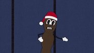 Uaqvrg3r3epi7a2npwkdivj8t92