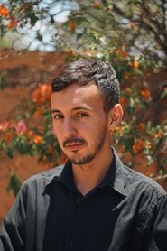 Luis Ahumada is Goblin (voice)