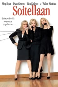 Soitellaan (2000)