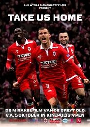 Take Us Home (2017)