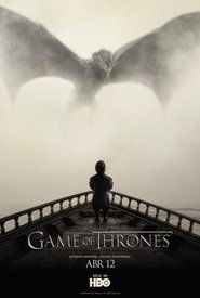 Game of Thrones S05 (2015) Web Series English BluRay All Episodes