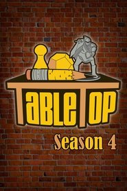 You see the detalis of TableTop TableTop