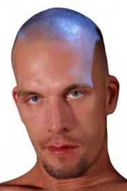 Lars Decker is (archive footage)