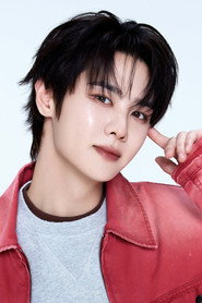 쿤