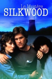 Film Le mystère Silkwood streaming