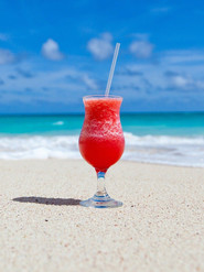 Ex on the Beach Suomi постер