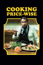 Cooking Price-Wise (1971)
