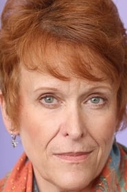 Linda Kerns as Additional Voices (voice)