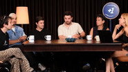 Episode 54