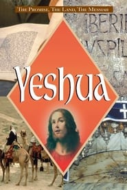 Poster Yeshua